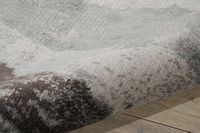 Brilliant-9090.jpg
